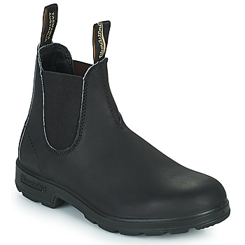 Blundstone  Herrenstiefel ORIGINAL CHELSEA 510 günstig online kaufen