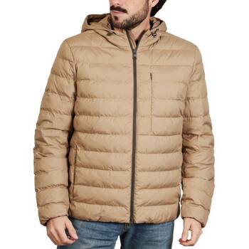 Geox  Herrenmantel M2628A T2937 M DENNIE HOOD JACKET günstig online kaufen