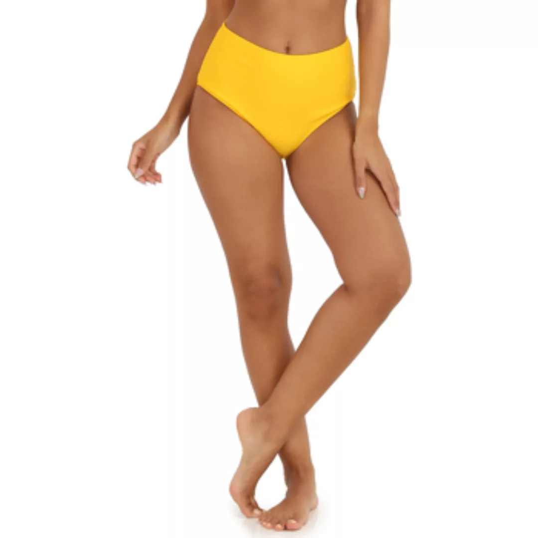 La Modeuse  Bikini 66653_P155329 günstig online kaufen