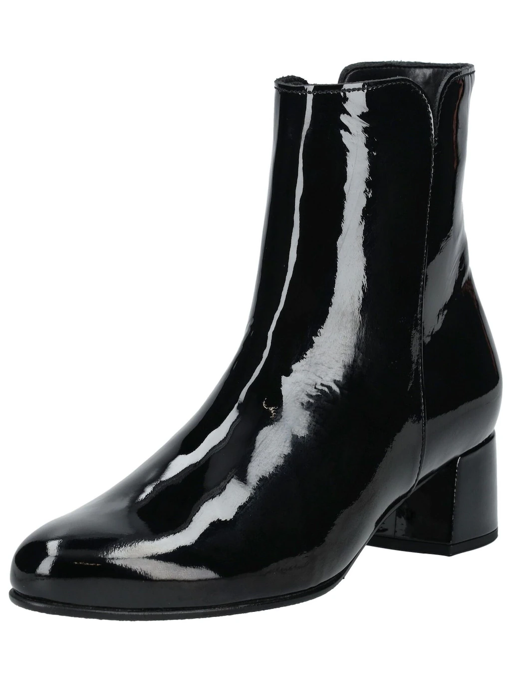 Gabor Stiefelette "Gabor Stiefelette Leder" günstig online kaufen