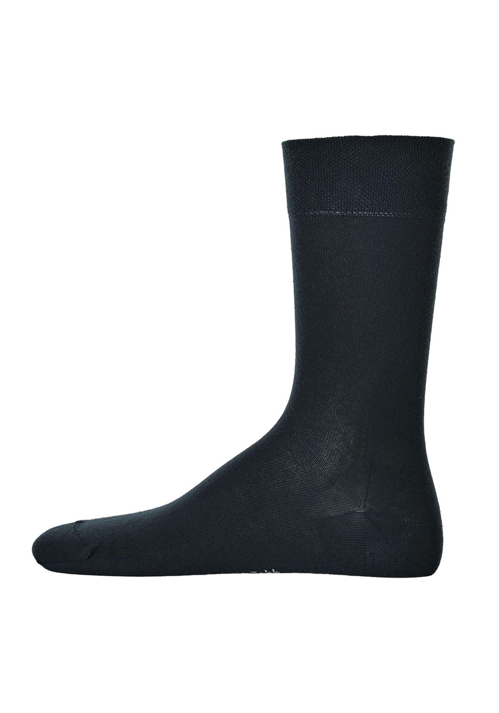 Hudson Socken "Socken 1er Pack" günstig online kaufen