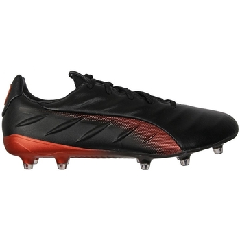 Puma  Fussballschuhe King Platinum 21 FG AG günstig online kaufen