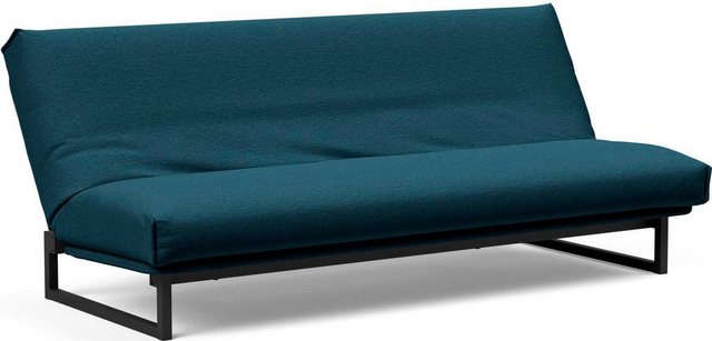 INNOVATION LIVING ™ Schlafsofa "Fraction Dauerschlaffunktion, schlicht und günstig online kaufen