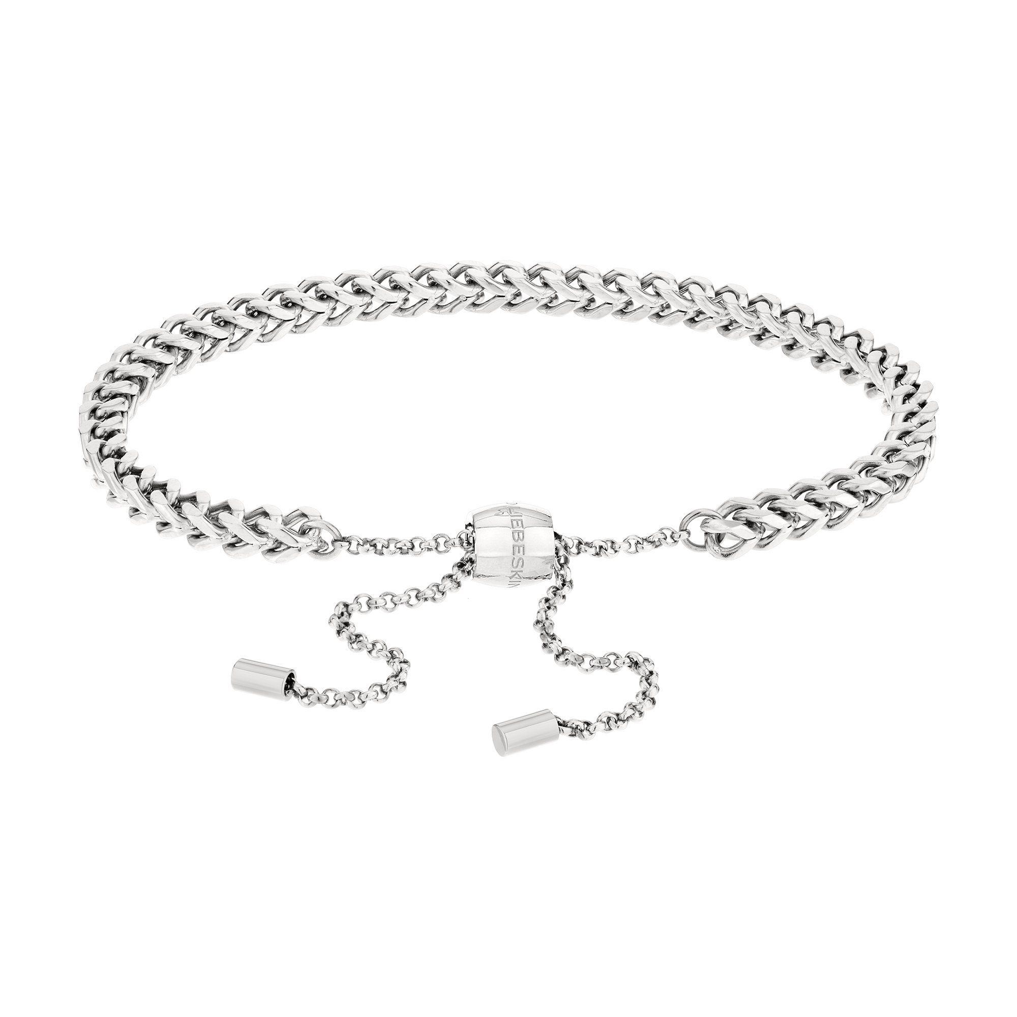 Liebeskind Berlin Armband Edelstahl günstig online kaufen