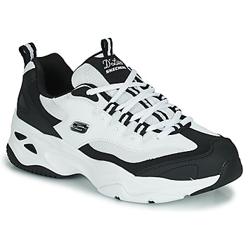 Skechers  Sneaker - günstig online kaufen