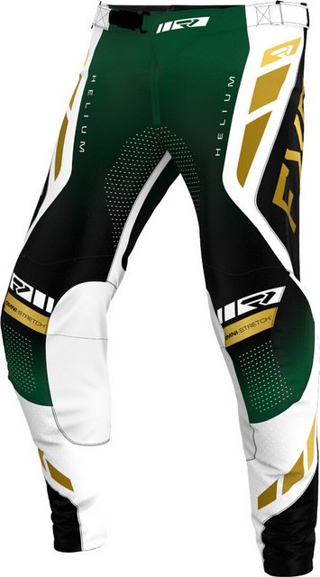 FXR Motorradhose Helium 2025 Motocross Hose günstig online kaufen