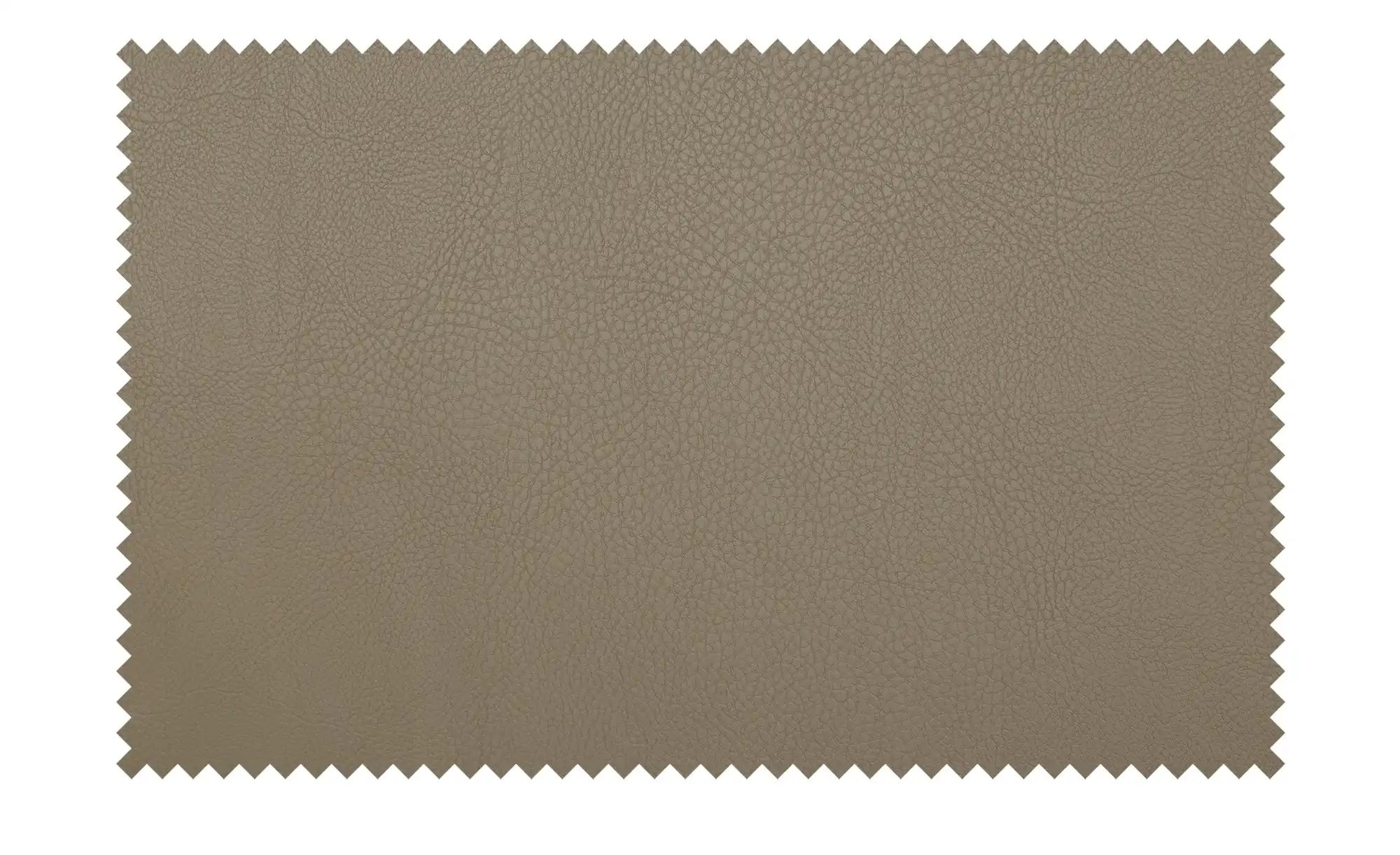 Wohnwert Boxspringbett   Dormian Bolge High ¦ beige ¦ Maße (cm): B: 160 H: günstig online kaufen