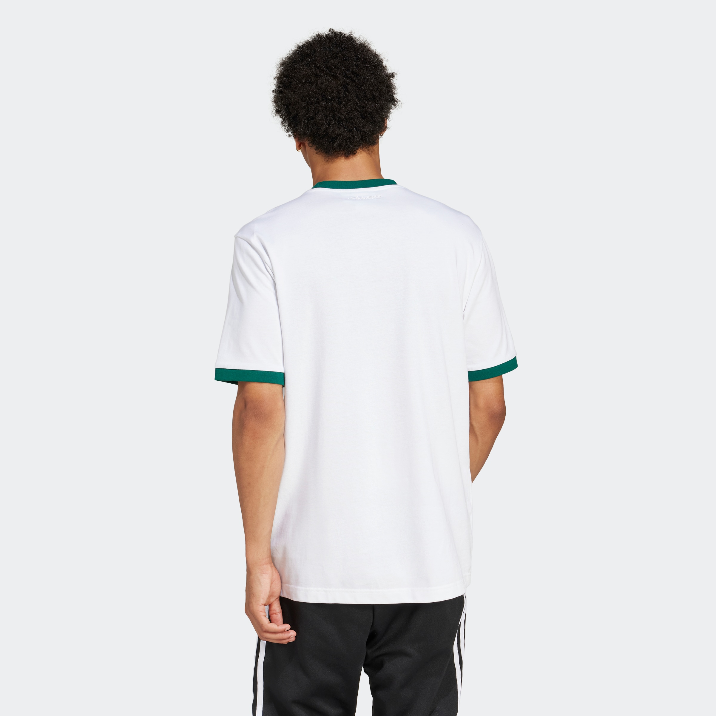 adidas Originals T-Shirt SIMPLE TEE günstig online kaufen