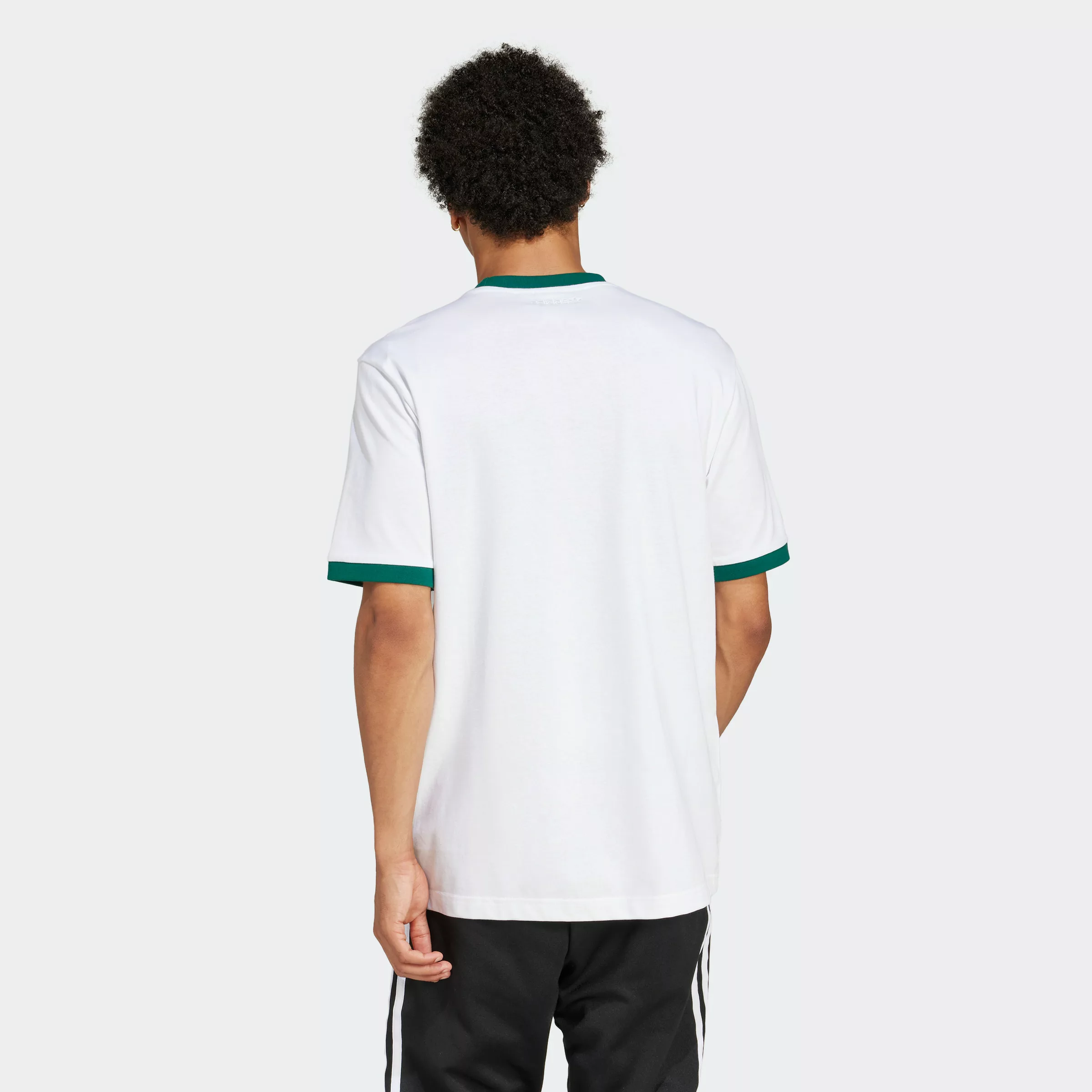 adidas Originals T-Shirt "SIMPLE TEE" günstig online kaufen