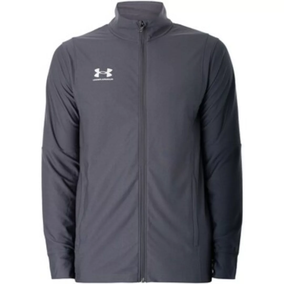 Under Armour  Trainingsjacken Challenger-Trainingsjacke günstig online kaufen