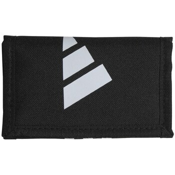 adidas  Geldbeutel Essentials Training günstig online kaufen