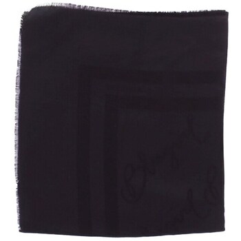 Blugirl  Schal PA5030T0300 günstig online kaufen