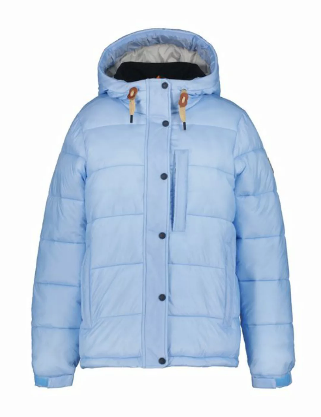 Icepeak Steppjacke D STEPPJACKE MONETTA günstig online kaufen