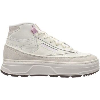 Reebok Sport  Damenstiefel Club C Geo Mid günstig online kaufen