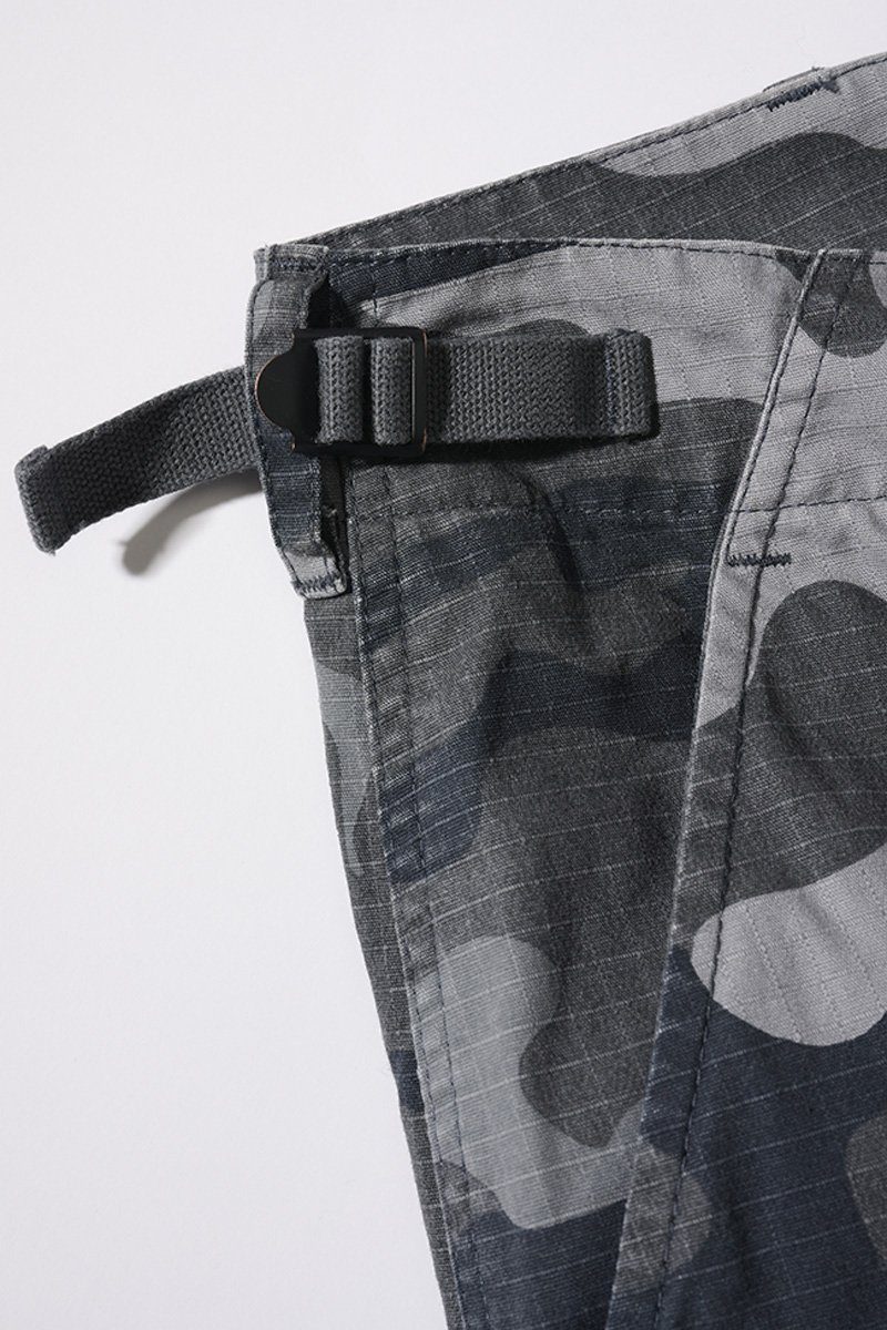 Brandit Cargohose Herren Bermuda Cargo Shorts günstig online kaufen