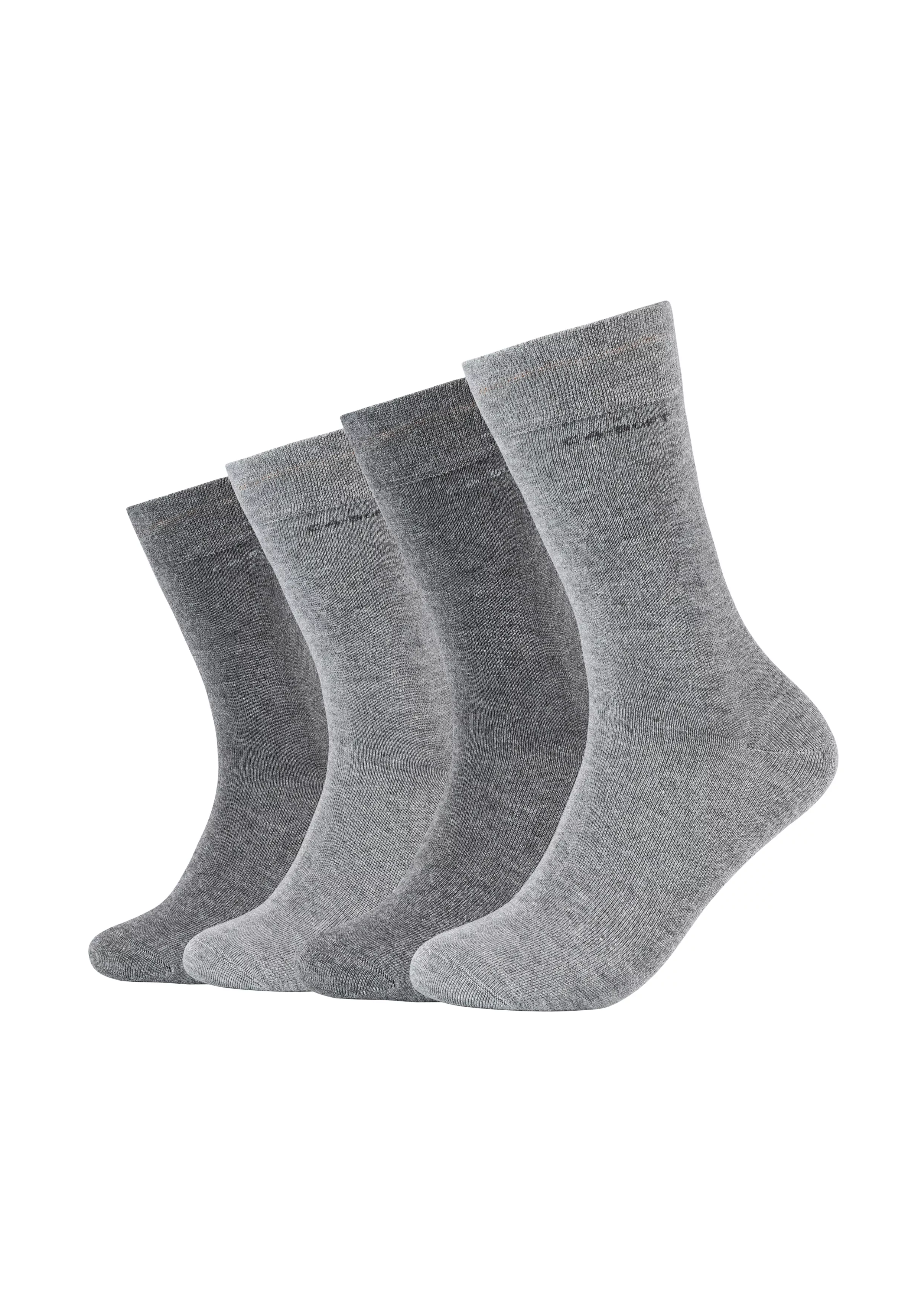 Camano Socken "Socken 4er Pack" günstig online kaufen