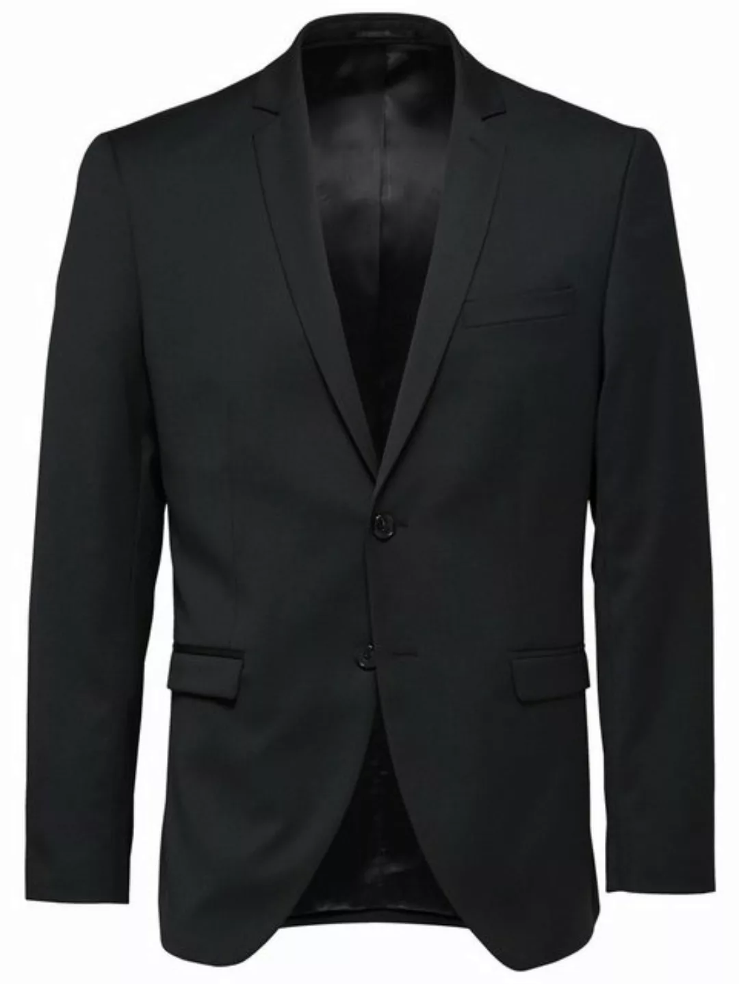 SELECTED HOMME Jackenblazer günstig online kaufen