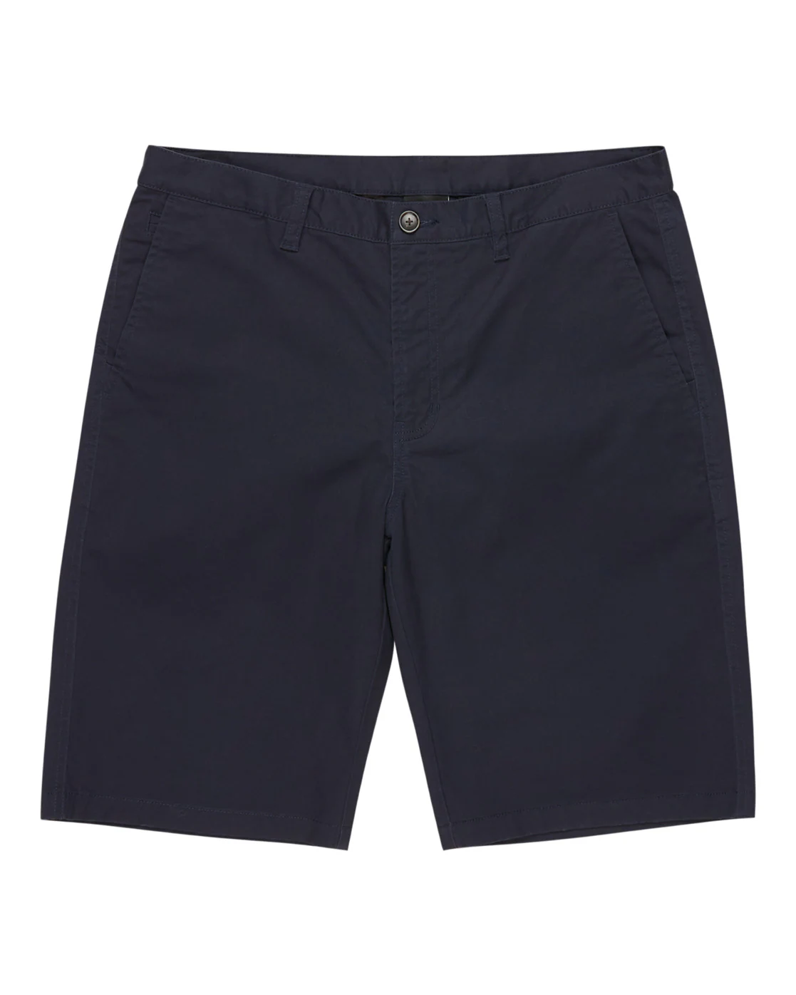 Element Chinoshorts "Howland Classic 21"" günstig online kaufen