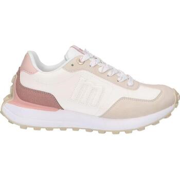 MTNG  Sneaker 60838 günstig online kaufen