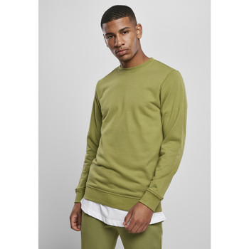 Urban Classics  Sweatshirt Sweatshirt  basic terry crew günstig online kaufen