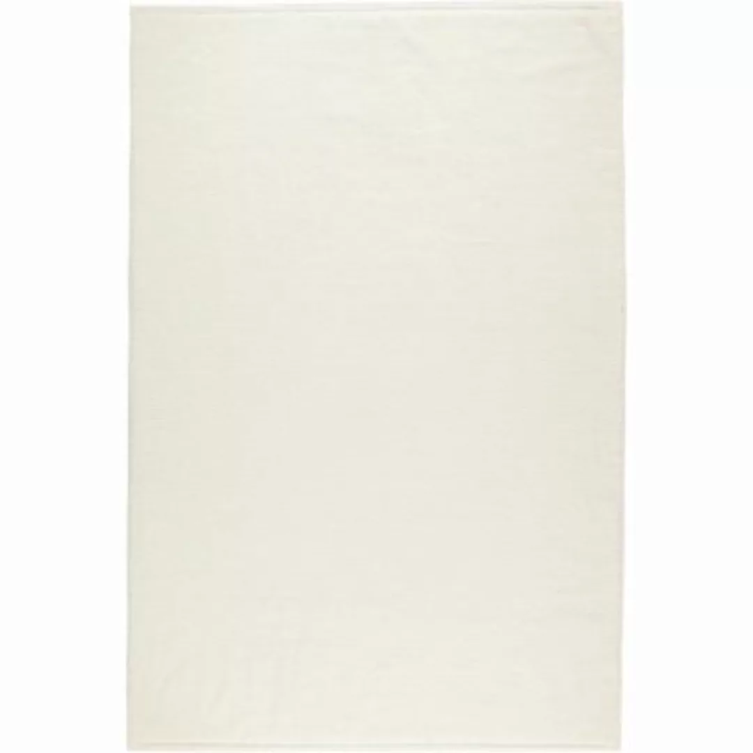 Vossen Handtücher Vegan Life ivory - 103 Handtücher beige Gr. 16 x 22 günstig online kaufen