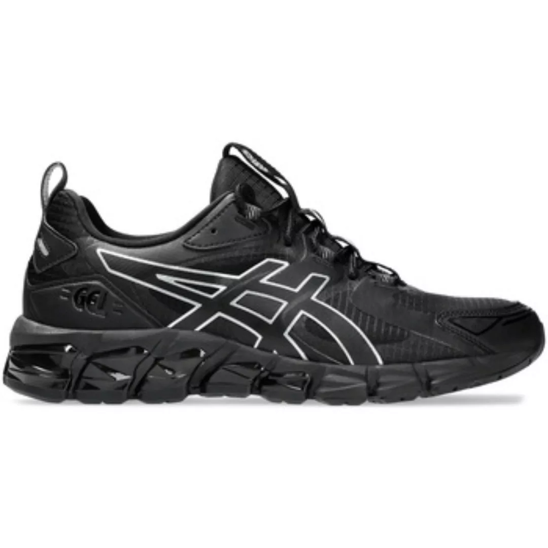 Asics  Sneaker Gel Quantum 180 günstig online kaufen