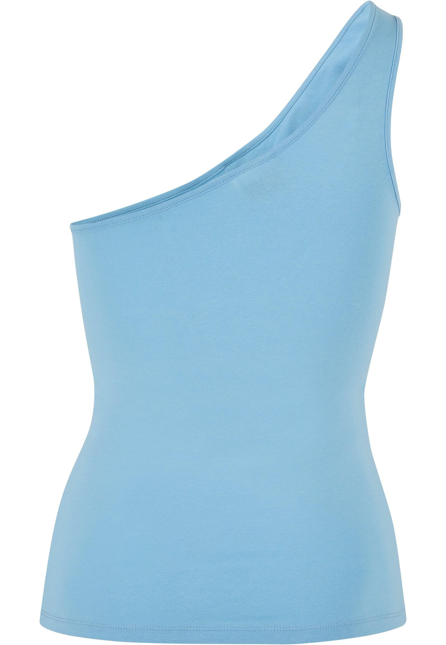 URBAN CLASSICS Muskelshirt Urban Classics Damen günstig online kaufen