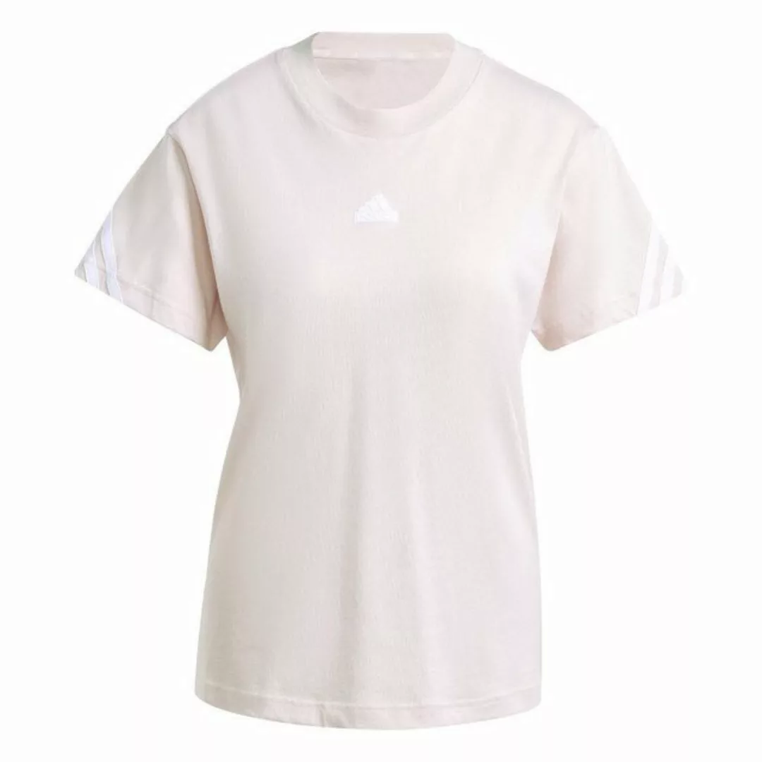 adidas Performance T-Shirt W FI 3S TEE günstig online kaufen