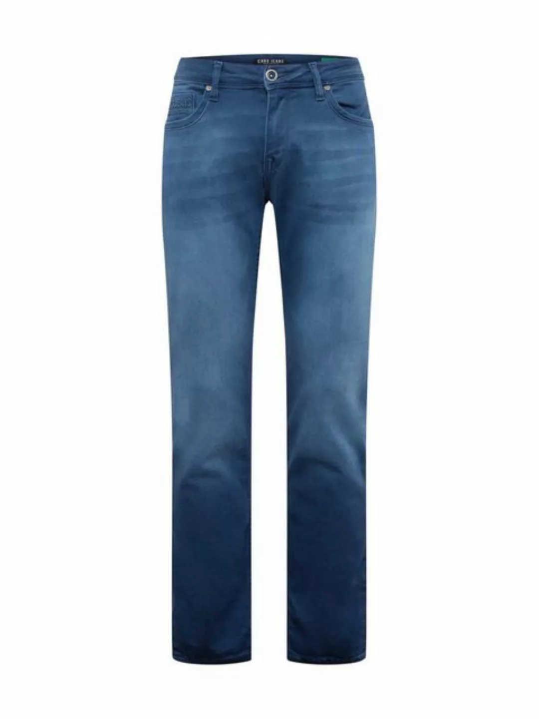 CARS JEANS Slim-fit-Jeans Blast (1-tlg) günstig online kaufen