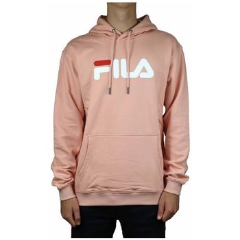 Fila  Sweatshirt Classic Pure günstig online kaufen