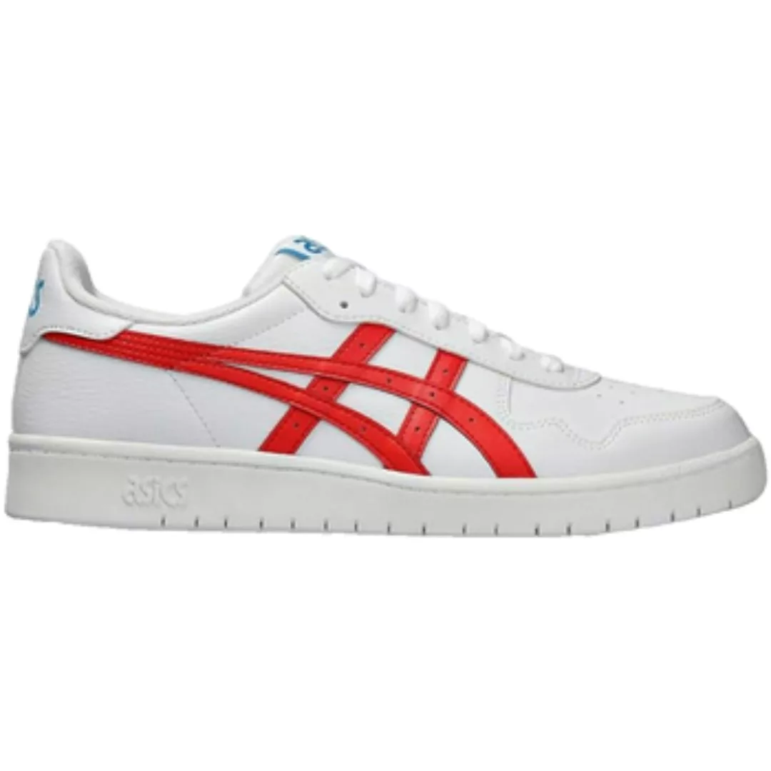 Asics  Sneaker Japan günstig online kaufen