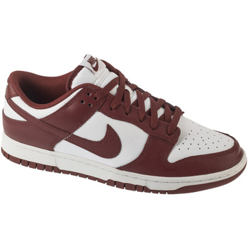 Nike  Sneaker Dunk Low Retro günstig online kaufen