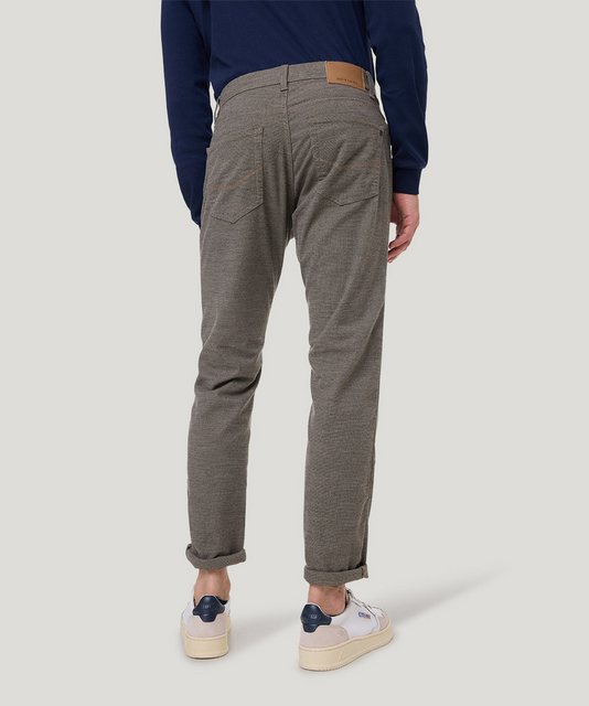 Pierre Cardin 5-Pocket-Jeans PC-Lyon günstig online kaufen