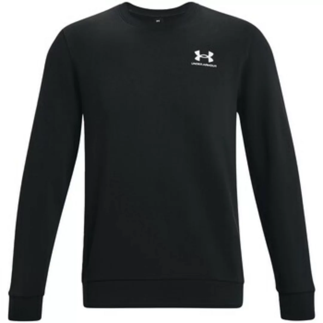 Under Armour  Fleecepullover - günstig online kaufen