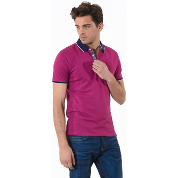 Kaporal  Poloshirt 17933 günstig online kaufen