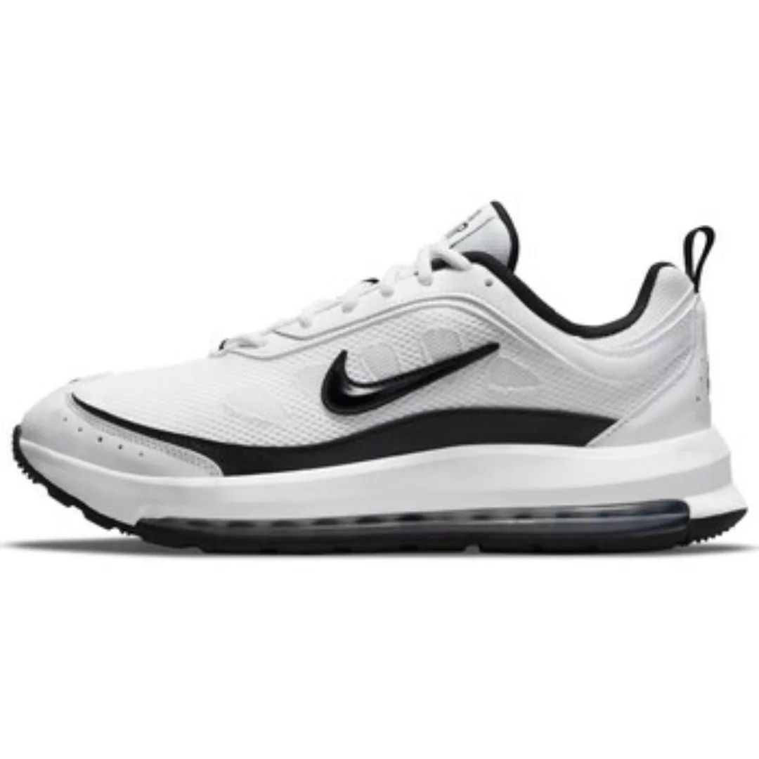 Nike  Sneaker Air Max Ap günstig online kaufen