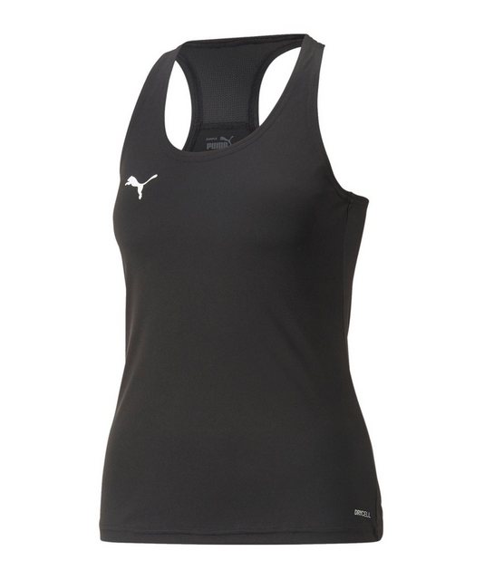 PUMA T-Shirt teamLIGA Tanktop Damen default günstig online kaufen