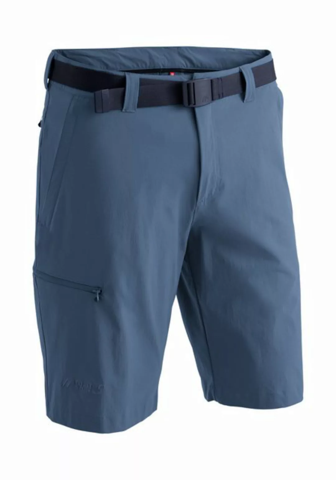 Maier Sports Funktionsshorts Huang Herren Shorts, kurze Outdoor-Hose, Bermu günstig online kaufen