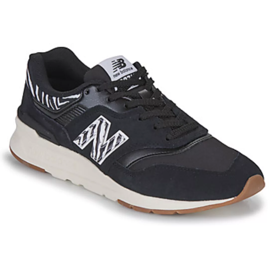 New Balance  Sneaker 997 günstig online kaufen