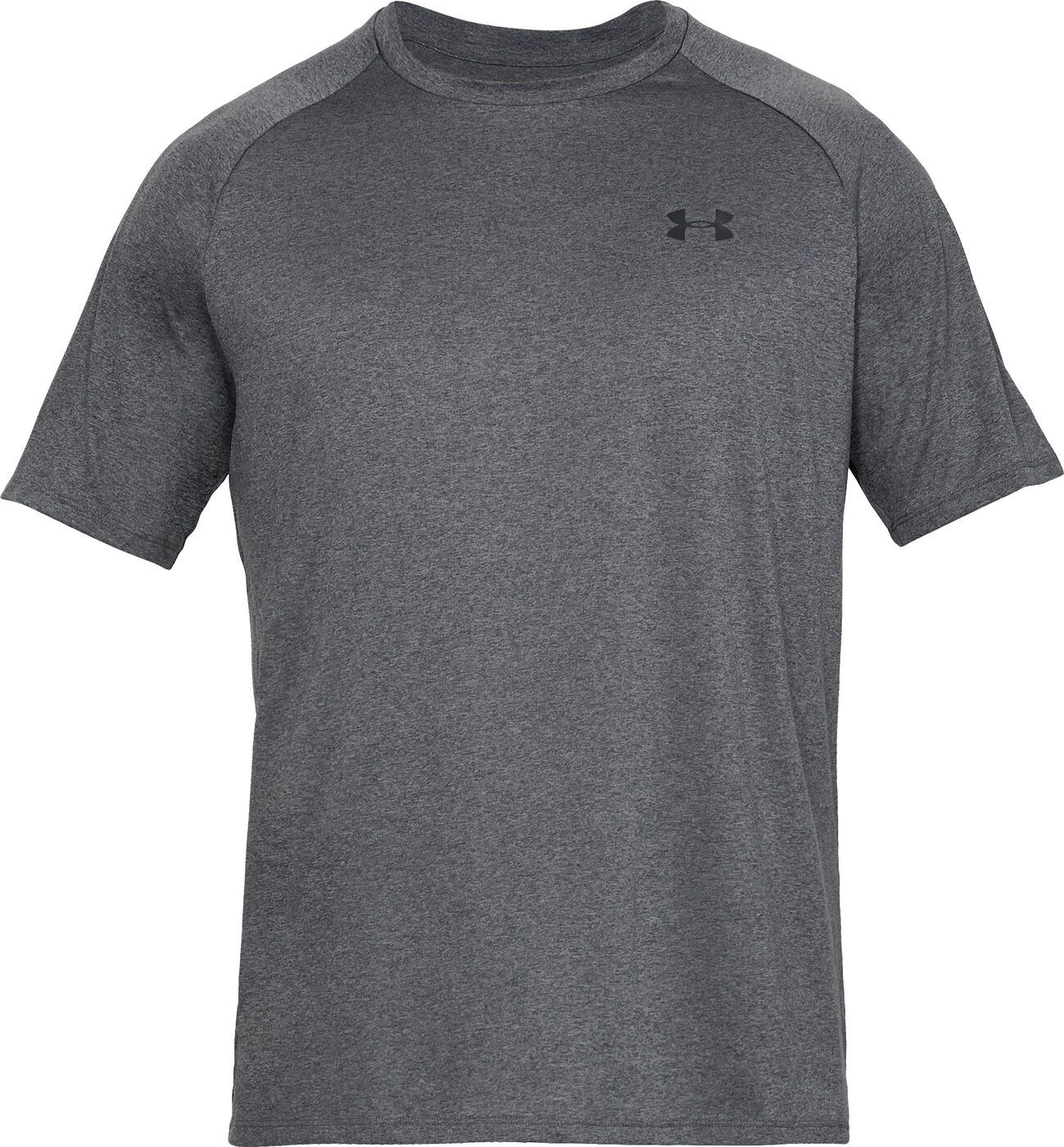 Under Armour® T-Shirt T-Shirt Tech 2.0 günstig online kaufen