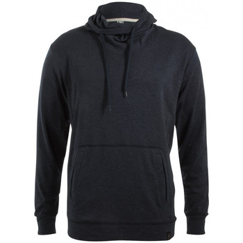 G-Star Raw  Sweatshirt 8806 günstig online kaufen