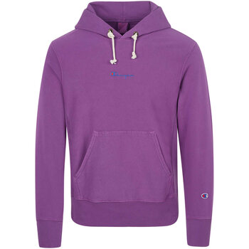 Champion  Sweatshirt 213381 günstig online kaufen