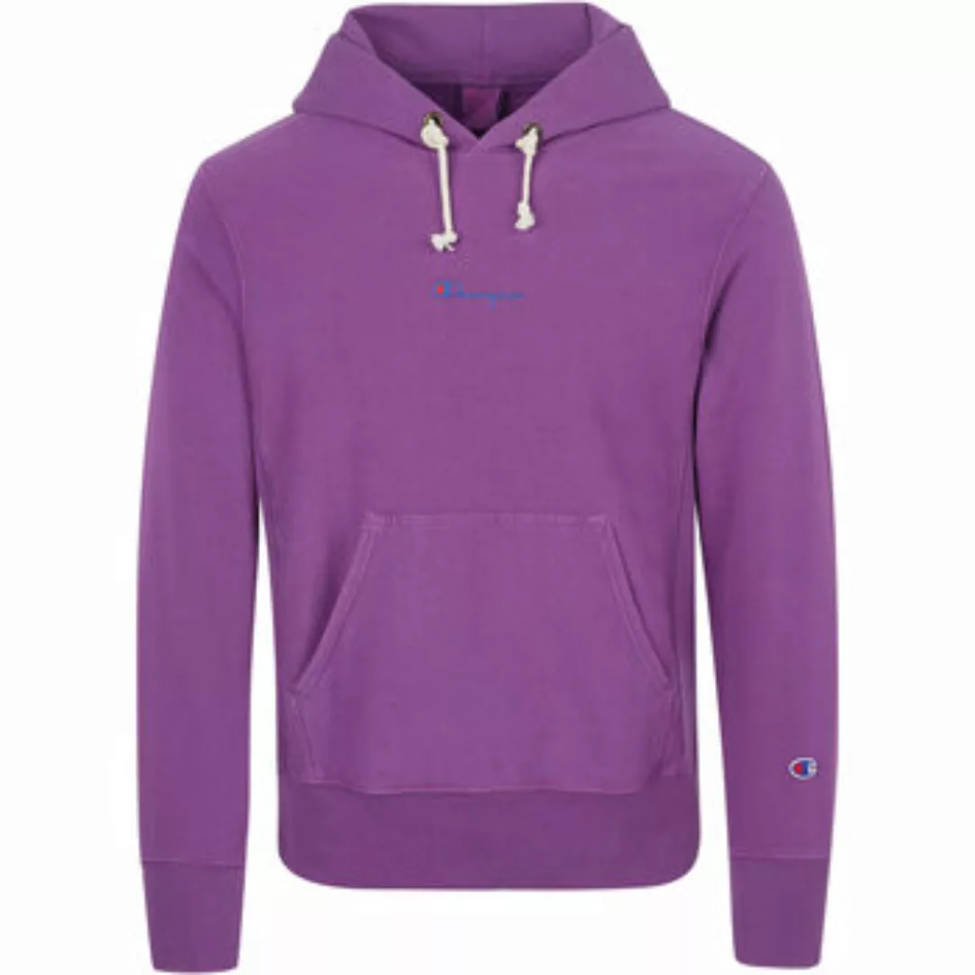 Champion  Sweatshirt 213381 günstig online kaufen