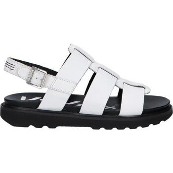 Kickers  Sandalen 961230-50 NEOSINEAD günstig online kaufen