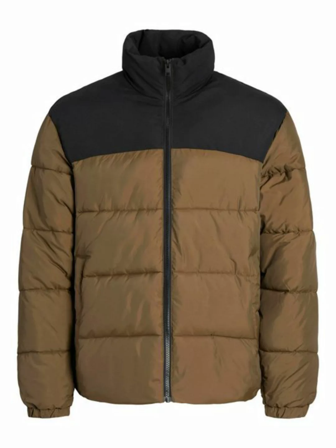 Jack & Jones Steppjacke JJMOON (1-St) günstig online kaufen