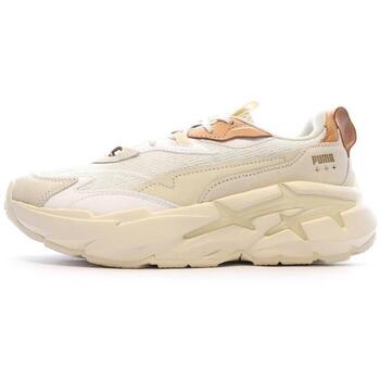 Puma  Sneaker 393188-01 günstig online kaufen