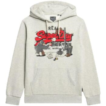 Superdry  Sweatshirt - günstig online kaufen