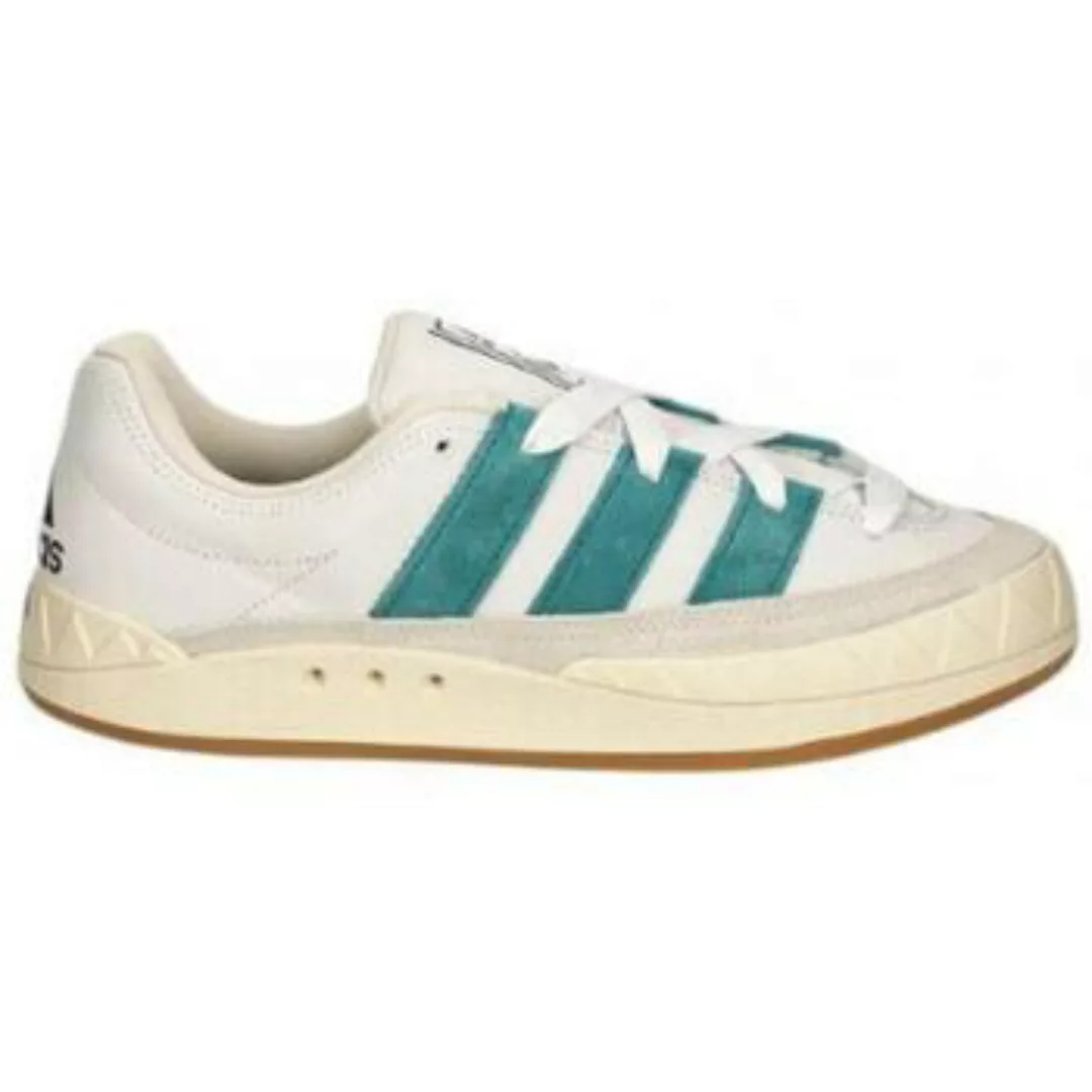 adidas  Sneaker id3935_adimatic günstig online kaufen