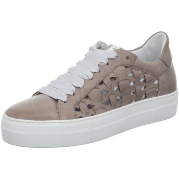 Donna Carolina  Sneaker 168 37168016 günstig online kaufen