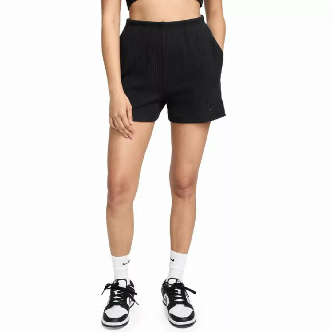 Nike Shorts Nike Sportswear Chill Knit Shorts günstig online kaufen